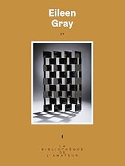 Eileen gray gebraucht kaufen  Wird an jeden Ort in Deutschland