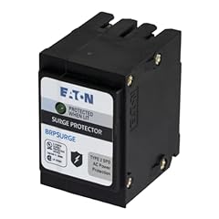 Eaton electrical brpsurge for sale  Delivered anywhere in USA 