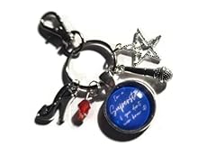 Jamie musical themed for sale  Delivered anywhere in UK