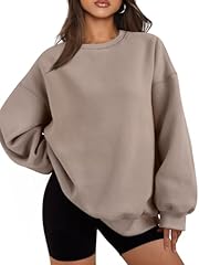 Efan womens oversized for sale  Delivered anywhere in USA 