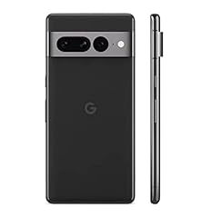 Google pixel pro usato  Spedito ovunque in Italia 