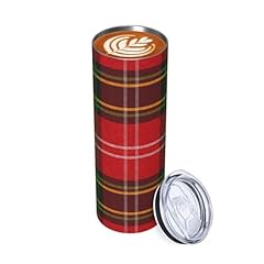 Scottish plaid pattern for sale  Delivered anywhere in USA 