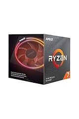 Amd ryzen 3700x for sale  Delivered anywhere in USA 