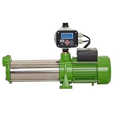 Chm gmbh kreiselpumpe gebraucht kaufen  Wird an jeden Ort in Deutschland