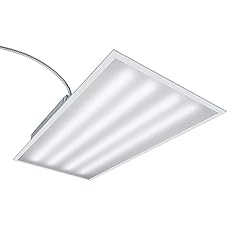Metalux 24gpt7540cf integrated for sale  Delivered anywhere in USA 