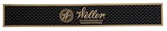 Weller bourbon rail for sale  Delivered anywhere in USA 