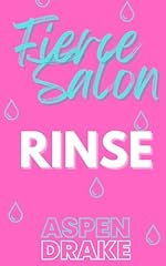 Rinse contemporary romance for sale  Delivered anywhere in USA 