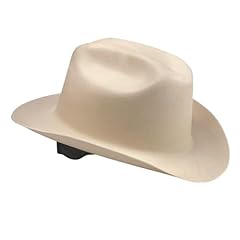 Jackson safety 19502 for sale  Delivered anywhere in USA 