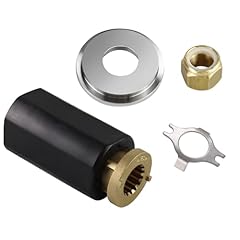 835257q1 flo torq for sale  Delivered anywhere in USA 