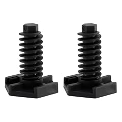 Viprh 2pack upgrade for sale  Delivered anywhere in USA 