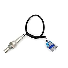 Hicks 234 4407 for sale  Delivered anywhere in USA 