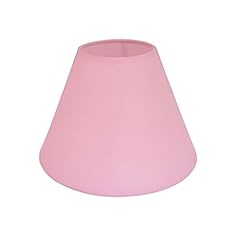 Coolie ceiling table for sale  Delivered anywhere in UK
