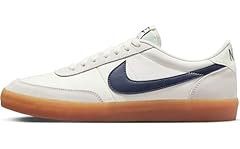 Nike killshot leather for sale  Delivered anywhere in USA 