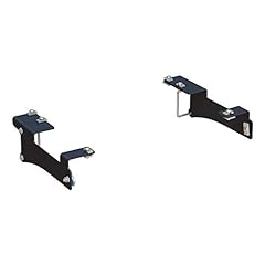CURT 16429 5th Wheel Installation Brackets, Compatible for sale  Delivered anywhere in USA 