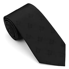 Amiter woven necktie for sale  Delivered anywhere in USA 