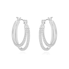 Philip jones silver for sale  Delivered anywhere in UK