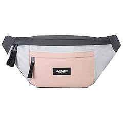 Larkson sac banane d'occasion  Livré partout en France