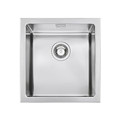 Smeg vqr40 lavello usato  Spedito ovunque in Italia 