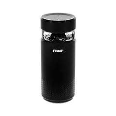 Fram portable air for sale  Delivered anywhere in USA 