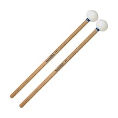 Innovative percussion bamboo for sale  Delivered anywhere in USA 