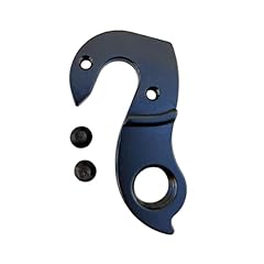 Derailleur hanger dropout for sale  Delivered anywhere in USA 