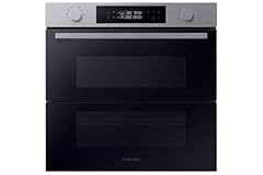 Samsung series dual for sale  Delivered anywhere in Ireland