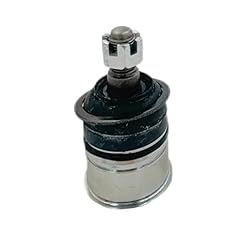 Car lower ball for sale  Delivered anywhere in USA 