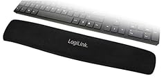 Logilink id0044 tastatur gebraucht kaufen  Wird an jeden Ort in Deutschland