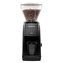 Baratza encore esp for sale  Delivered anywhere in UK