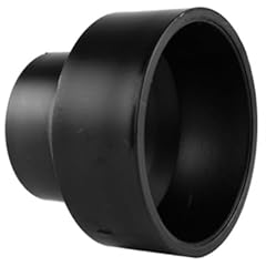 Charlotte pipe abs001020600ha for sale  Delivered anywhere in USA 