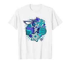Nba charlotte hornets for sale  Delivered anywhere in USA 