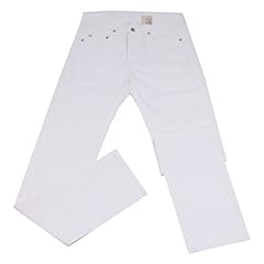 Grifoni 43806 pantalone usato  Spedito ovunque in Italia 