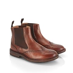 Catesby kempton premium for sale  Delivered anywhere in UK