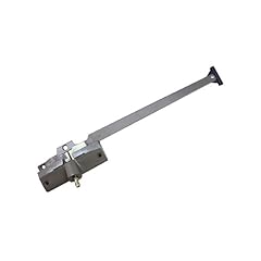 Andersen right hand for sale  Delivered anywhere in USA 