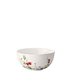Rosenthal brillance fleurs d'occasion  Livré partout en France