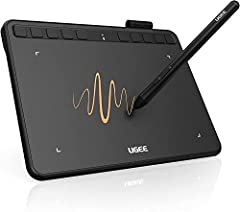 Drawing tablet ugee for sale  Delivered anywhere in USA 