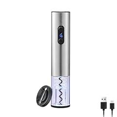 Elmway electric wine for sale  Delivered anywhere in USA 