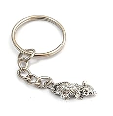 Fizzybutton gifts mouse for sale  Delivered anywhere in UK