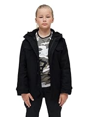 Brandit kids parka gebraucht kaufen  Wird an jeden Ort in Deutschland