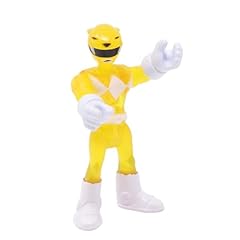 Imaginext replacement part for sale  Delivered anywhere in USA 