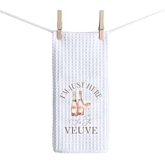 Tsotmo veuve drinking for sale  Delivered anywhere in USA 