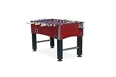 Kick royalton foosball for sale  Delivered anywhere in USA 