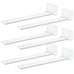 Heavy duty shelf for sale  Delivered anywhere in USA 
