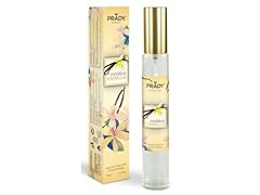 Prady eau toilette d'occasion  Livré partout en France