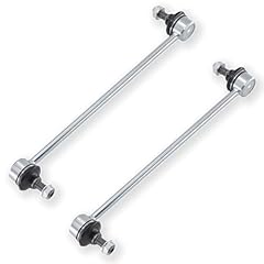 Garsika k90345 2pcs for sale  Delivered anywhere in USA 