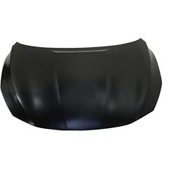 Parts steel hood for sale  Delivered anywhere in USA 