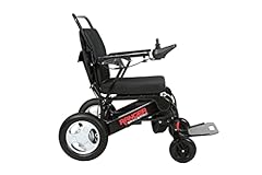 Porto mobility 2024 for sale  Delivered anywhere in USA 