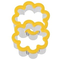 Holidyoyo 2pcs flower for sale  Delivered anywhere in USA 