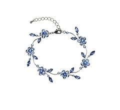 Faship gorgeous blue for sale  Delivered anywhere in USA 