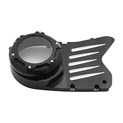 Forged stator engine for sale  Delivered anywhere in USA 